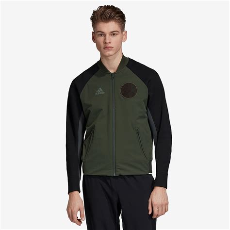 adidas new york schwarz|adidas New York City Men's Running Jacket .